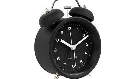 acc_present-time_alarmklok_classic_bell_zwart_online