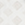 8719023496449_kleur_1