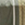 8719931784515_kleur_1