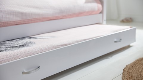 Slaaplade | Beter Bed