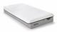 TEMPUR Pro® Luxe CoolQuilt matras, ash grey