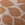 8720512248388_kleur_1