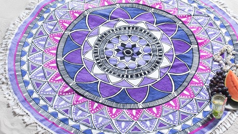 tx_arli_cinderella_roundie_tara_purple_sfeer_sfeer