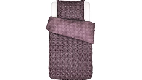 dbo_essenza_bory_lilac_topshot_kaal