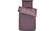 dbo_essenza_bory_lilac_topshot_kaal