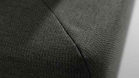 bs-basic-cisano-amber-anthrazit-vl-2mt-stof-tp-sfeer-detail-stof