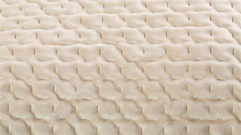 sk_bh_ottoman_offwhite_detail