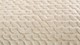 sk_bh_ottoman_offwhite_detail