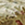 8719931698607_kleur_1