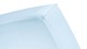 hl_arli_satijn_blue_bovenkant_kaal