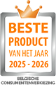 bbright-gold-matras-beste-product-jaar-25-26