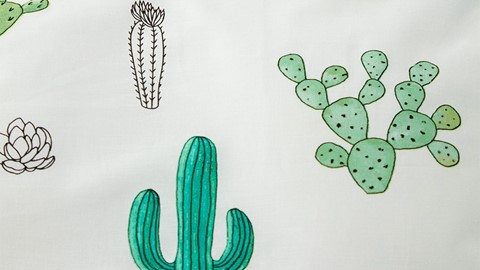 dbo_bh_kids_cactus_groen_detail