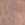 8720365260827_kleur_1