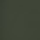 8719158498349_kleur_1