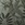 8720574531367_kleur_1
