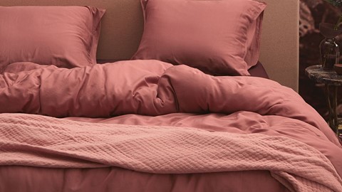 dbo_essenza_minte_roze_online