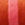 8715944883030_kleur_1
