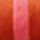 8715944883030_kleur_1