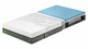 Matras Emma Helix medium