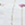 8719931695156_kleur_1