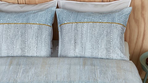 dbo-bh-libby-pastel-online