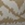 8720512247770_kleur_1