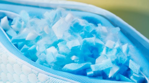 Kinderkussen Cloudkiddo