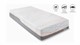 Traagschuim matras Slow Motion 5