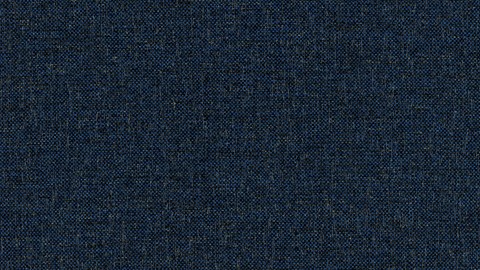 Bed Bädd Hugg exclusief bodem en matras