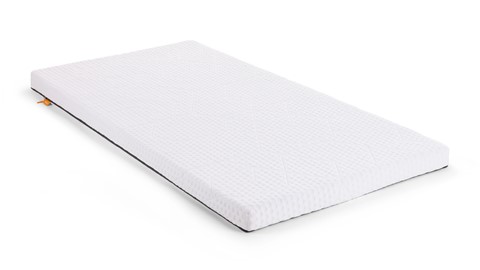 Topper AirGrid