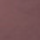 8720994545500_kleur_1