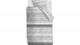 dbo_beddinghouse_goodrich_1p_grey_topshot_vrijstaand