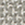 kleur_sp_bh-kaat_donegal_grey