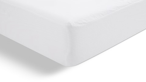 Molton Matras waterdicht - Beter Bed Select