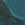 8720574534306_kleur_1