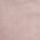 Kleur soft pink