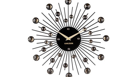 acc_present-time_wandklok_sunburst_zwart_rvv