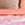 8720289636609_kleur_1