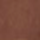 8719158879087_kleur_1