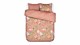 dbo_essenza_claudi_coral_2p_topshot_kaal