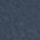 8719158877366_kleur_1
