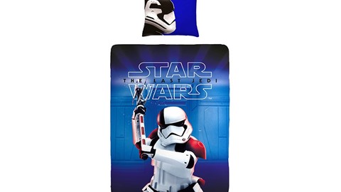 dbo_kessels_starwars_blauw_topshot