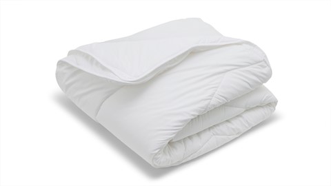 ik ben verdwaald gunstig Shipley Peuterdekbed 120x150 kopen? Shop online | Beter Bed