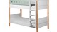 jr_ld_flexa_white_wit_berken_mint_green_stapelbed_rechte_trap