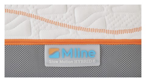 mt_mline_slowmotion-6_detail_logo