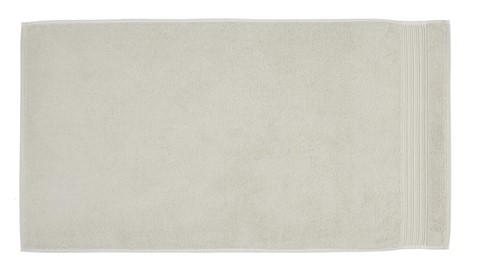 hd_beddinghouse_sheer_sand_60x110_online