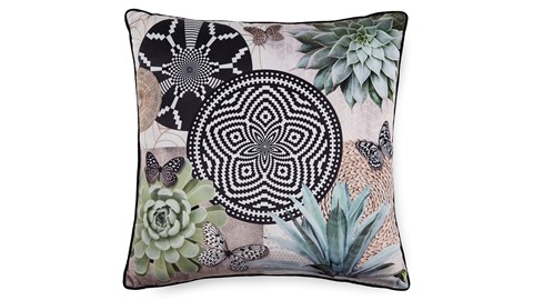 ks_muller_skylar_multi_filled_pillow_square_front