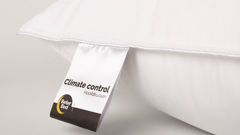 ks_climate_control_label_detail