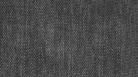 kleur-bs-miodormio-16-hopper-anthracite-stof