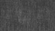 kleur-bs-miodormio-16-hopper-anthracite-stof